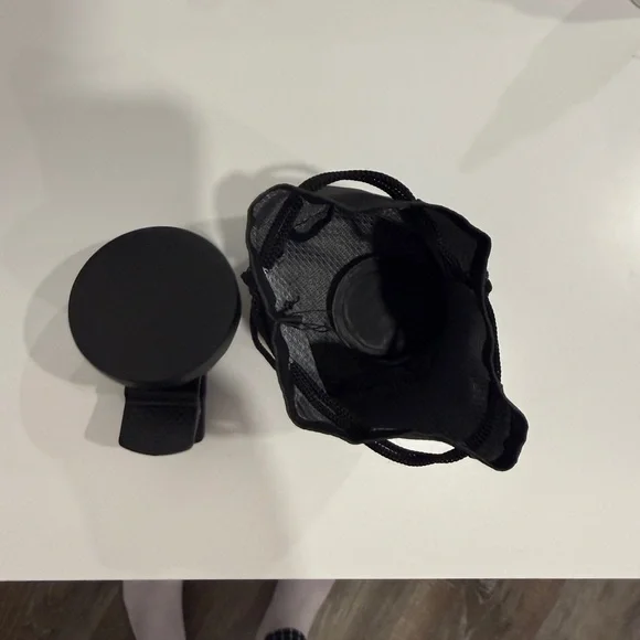 Macro Phone Lens Kit - Picture 2 of 4